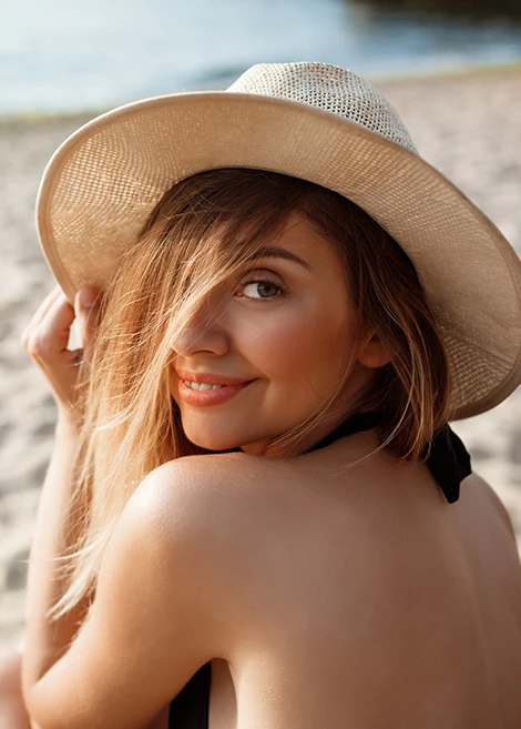 juste-naturelle-salon-de-beaute-a-dijon-image-bronzage