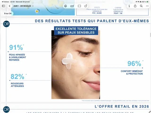 juste-naturelle-article-invitation-exclusive-découvrez-lépilation-laser